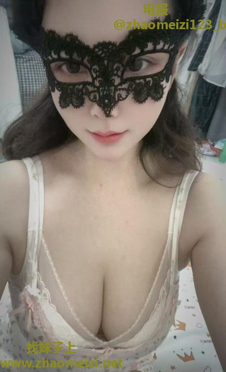 东门风情小姨子