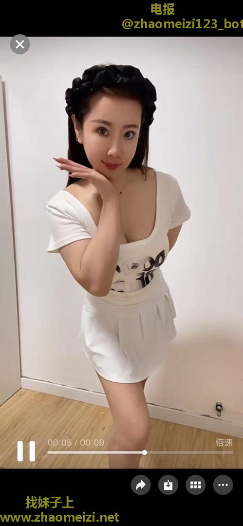 江宁长发妹