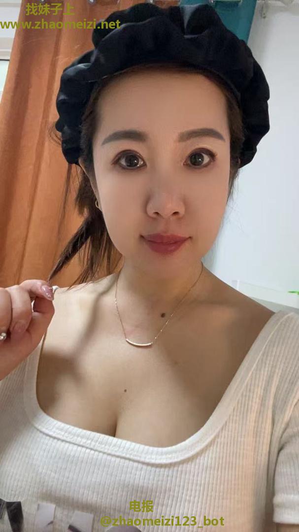 江宁长发妹