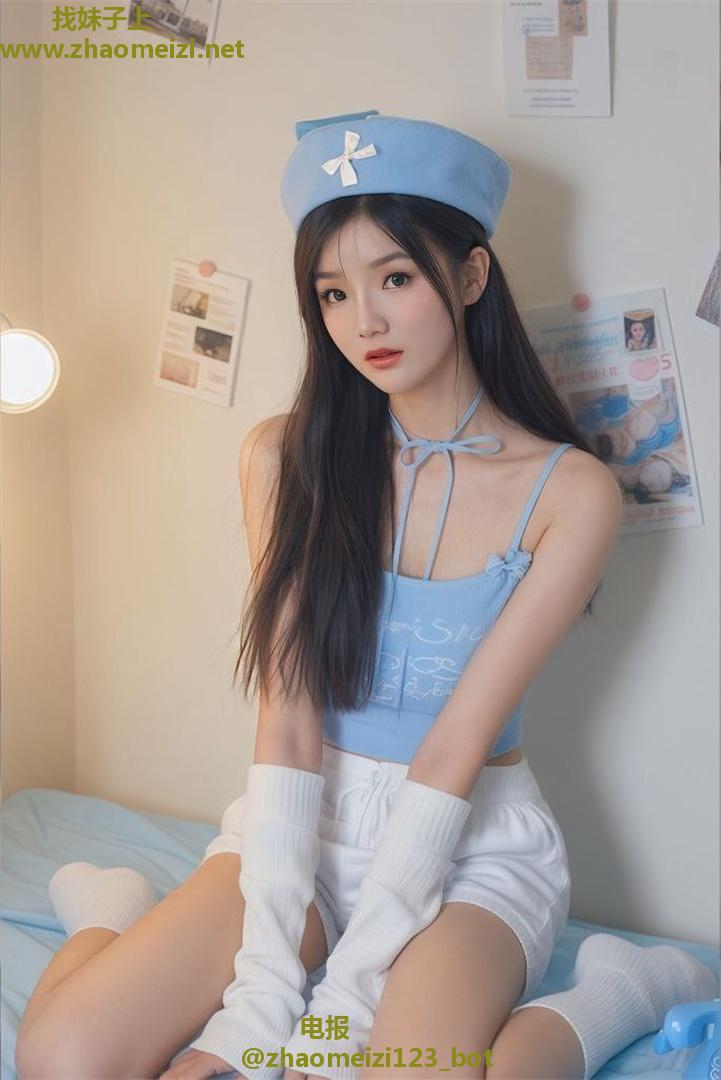 虎门零零后嫩妹半套