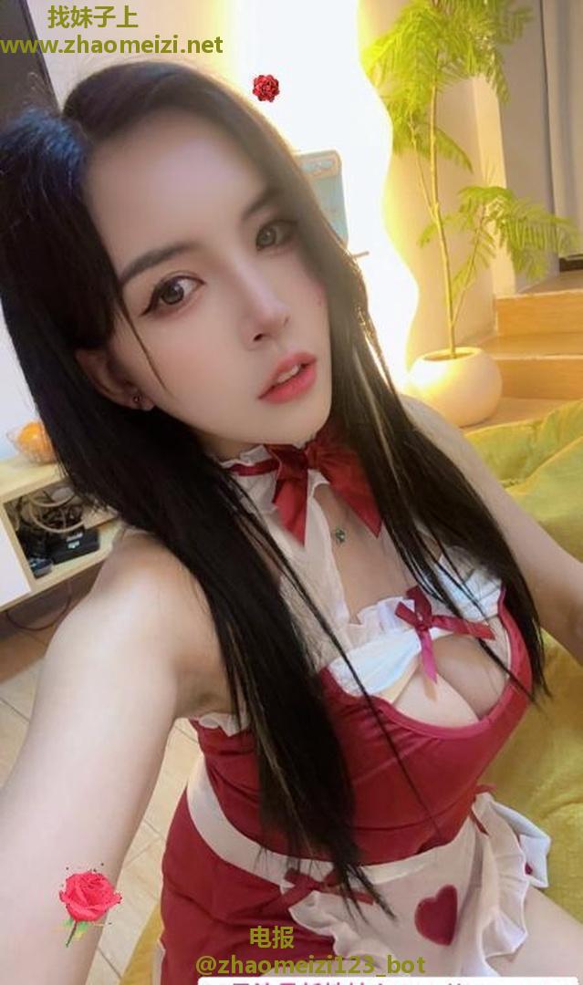 性感晶晶   