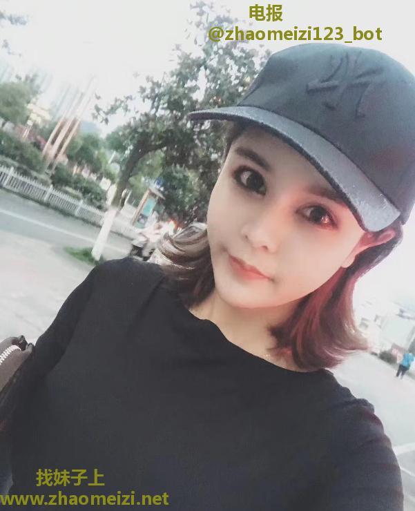 情景丝袜骚女安琪