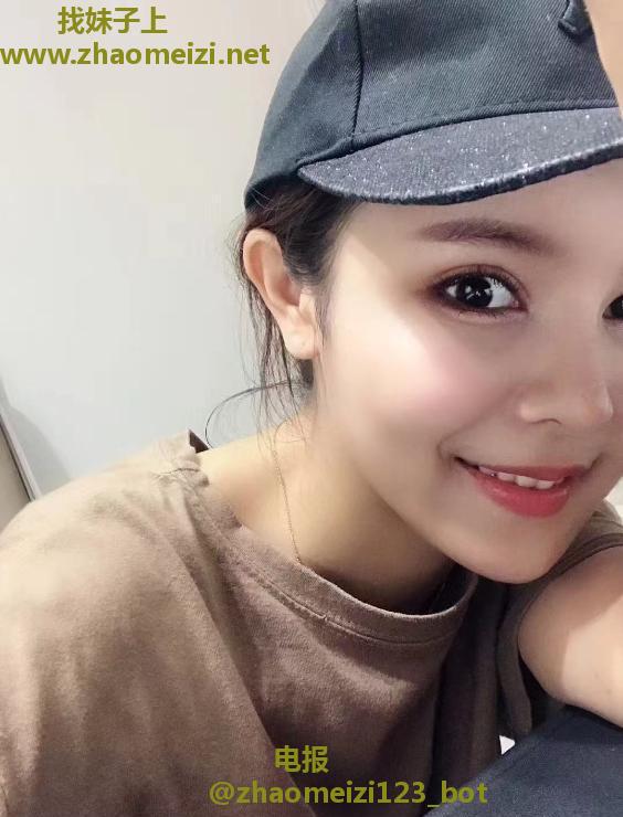 情景丝袜骚女安琪