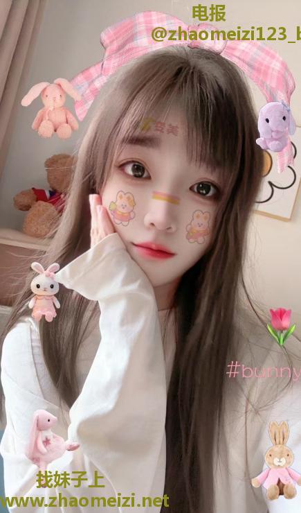 居家文静少妇小艺 