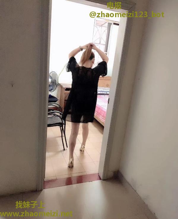 越秀巨乳熟女