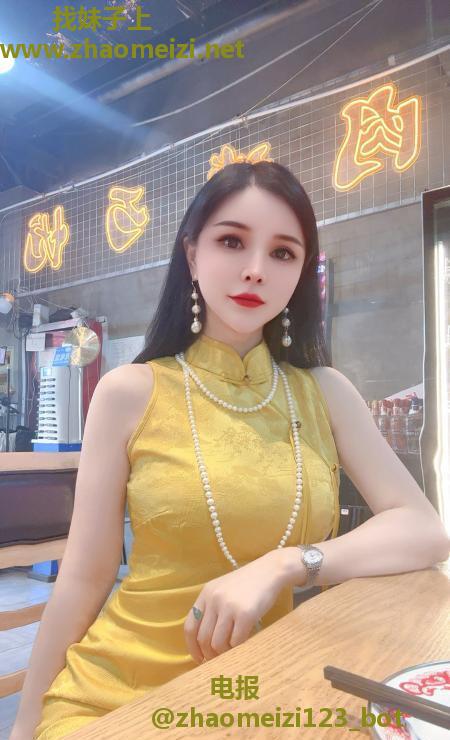 体验南开区整形楼凤
