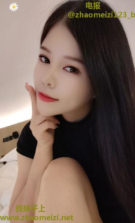 闵行彤彤