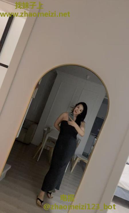 战神SM娜总