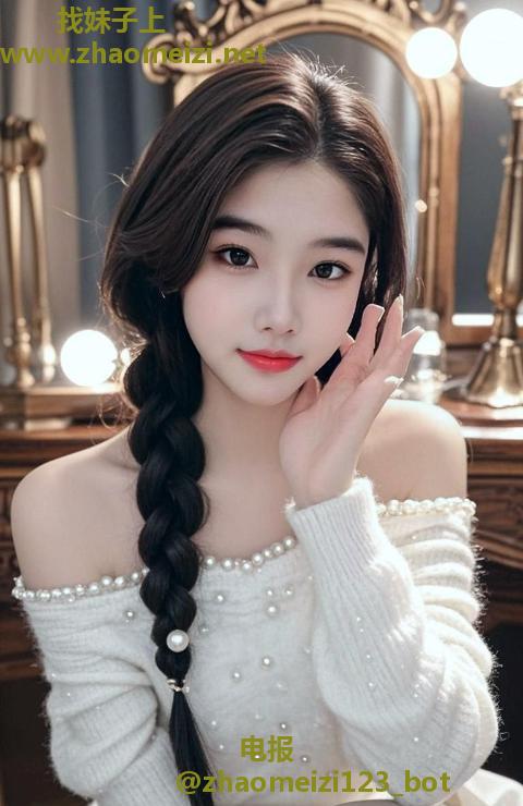 浦东小巧邻家小妹
