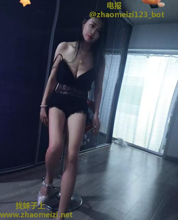南京骚妇人妻