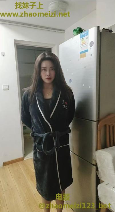 丁家庄性价比熟女