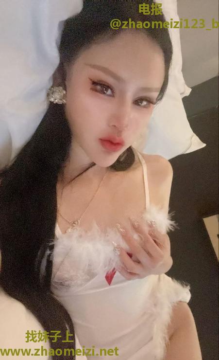 拱墅女友体验