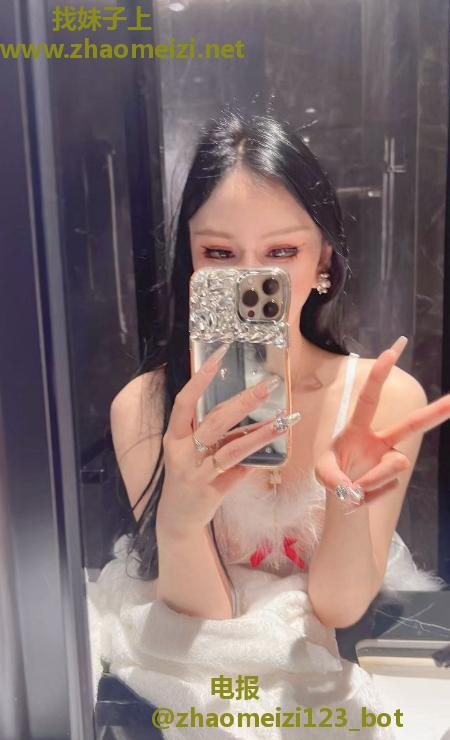 拱墅女友体验