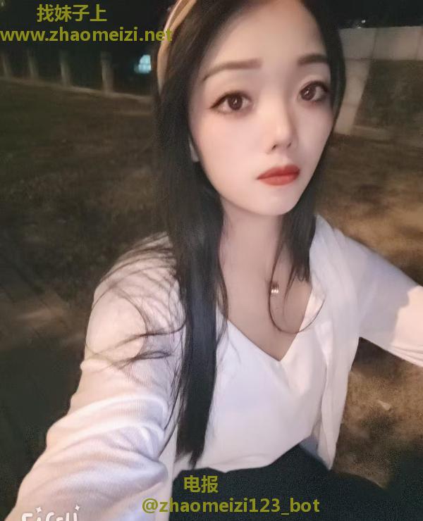 合肥兼职御姐