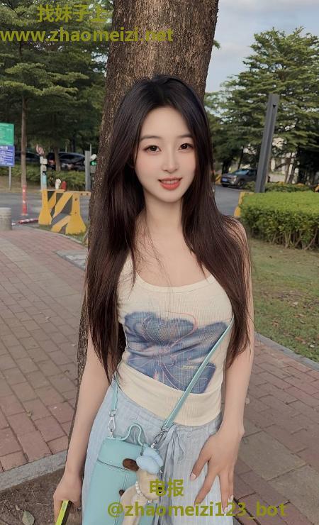 福田温柔体贴yoyo