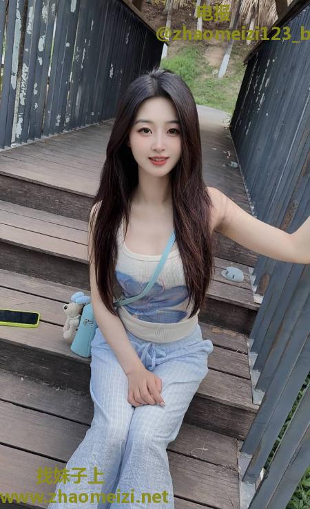 福田温柔体贴yoyo