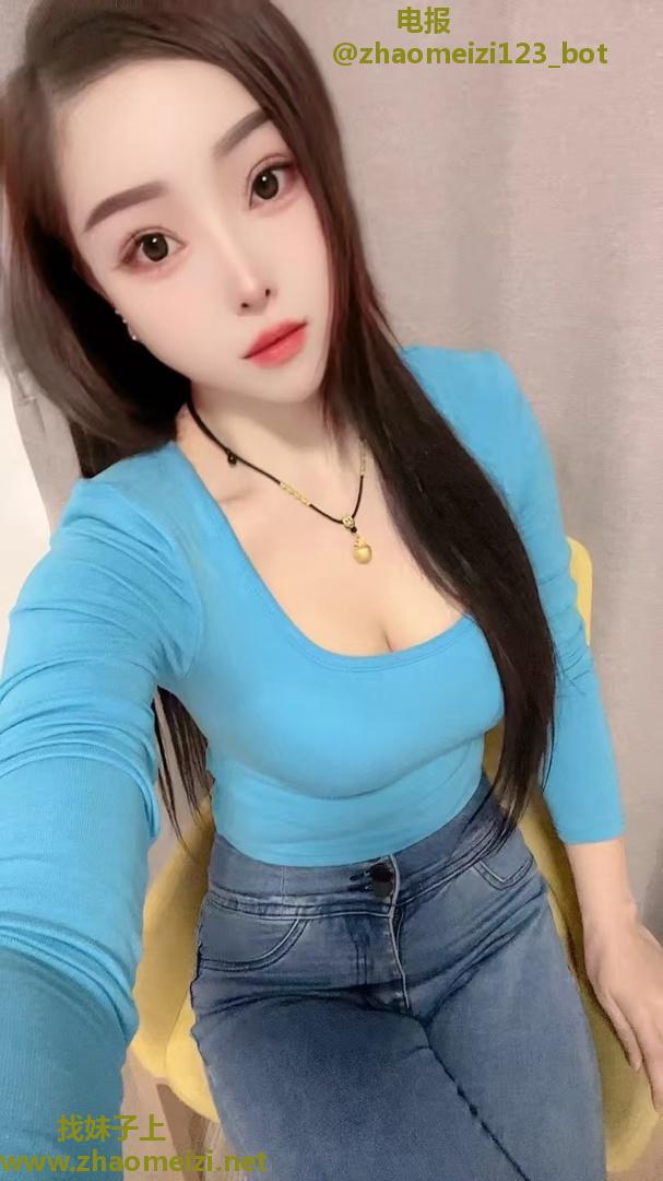 普陀区长风小区