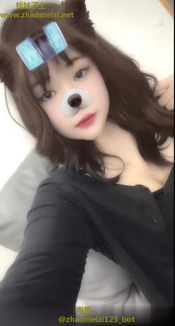 温柔体贴兼职姐姐