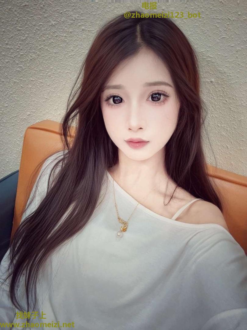 超敏感会喷水抽搐的妹妹