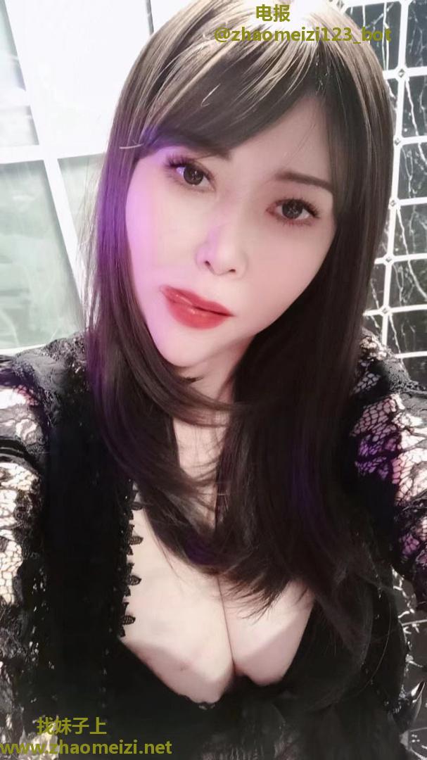 西湖区榨汁波霸