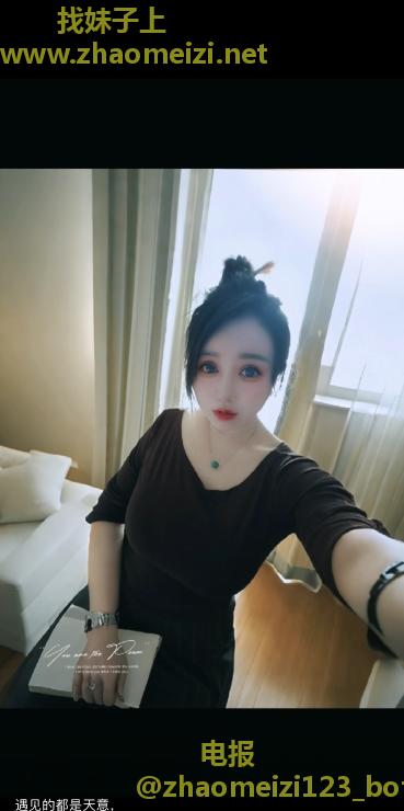 昆山少妇千灯 萍萍