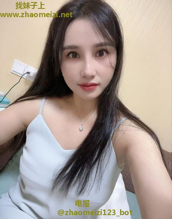 吴中服务系少妇
