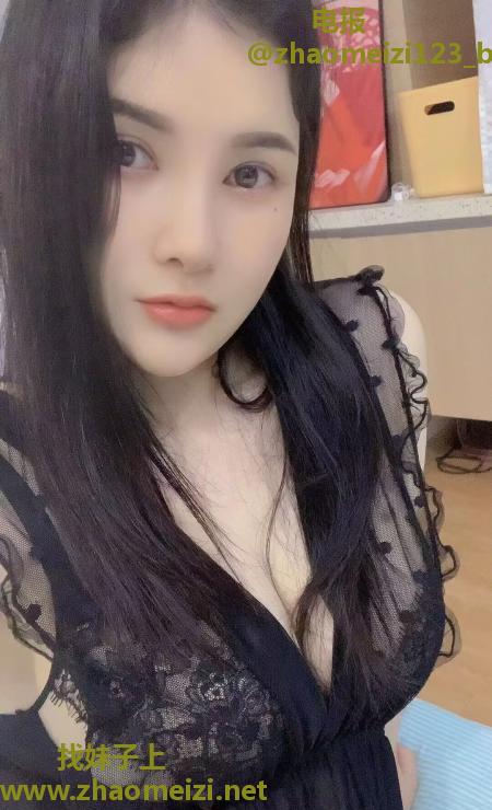 微胖小少妇