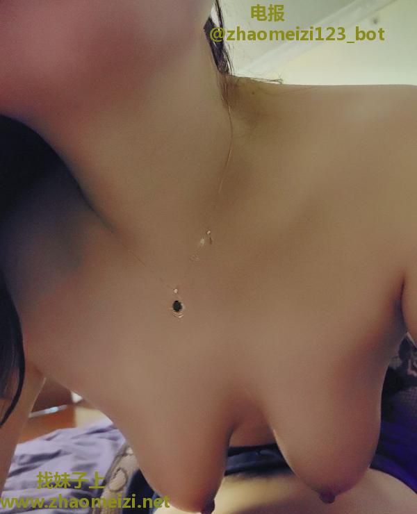 鼓楼皮肤白嫩熟女