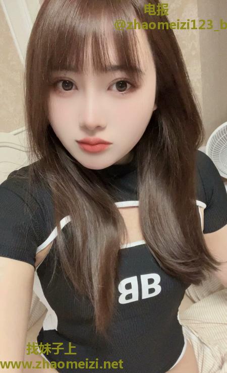 可爱萝莉瑜妹妹