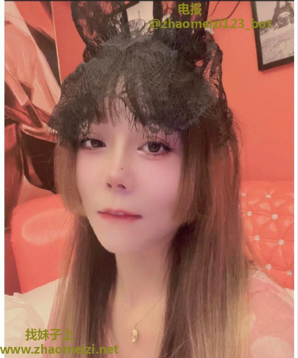 少妇香香