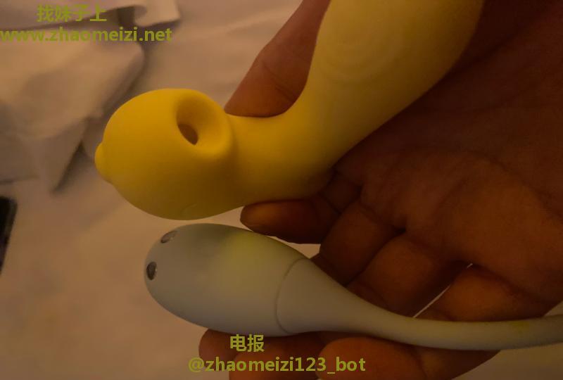 芜湖潮pen大D妹