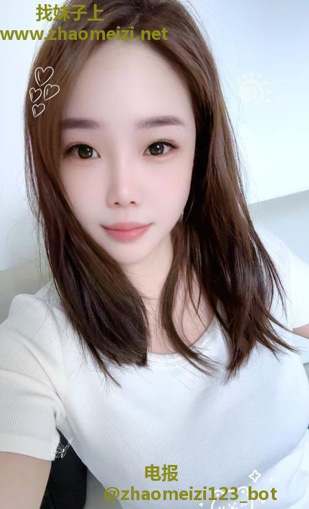 蜀山媚儿