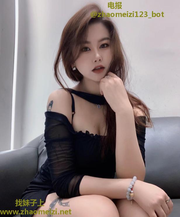 龙华D奶木子