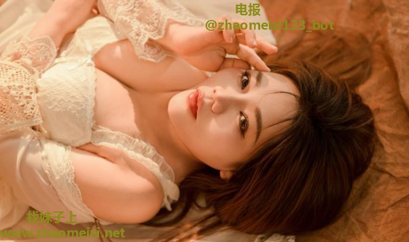 上梅林大胸老师