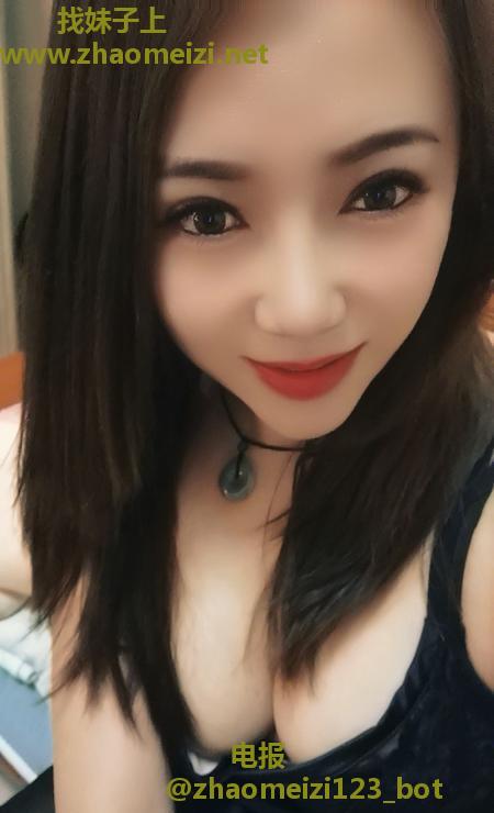 白云区机场路东北骚妇