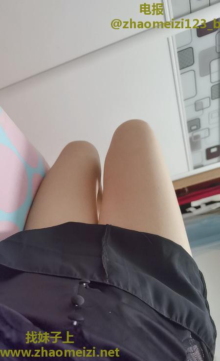 白云区机场路东北骚妇