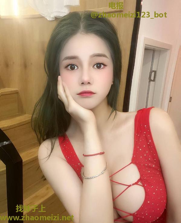 泡泡浴蜜蜜