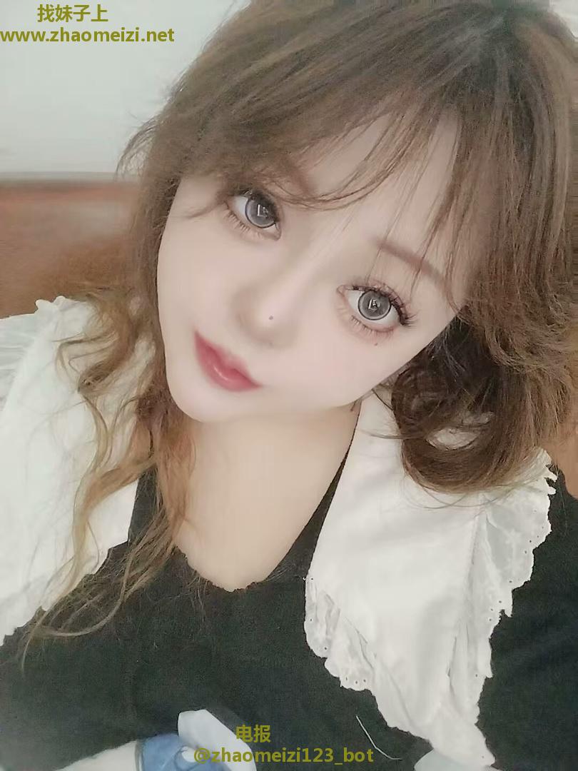 波大性感少妇
