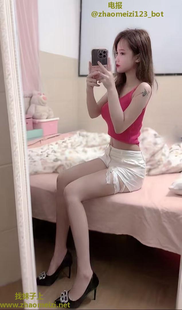 天河猎德极品嫩妹兼职