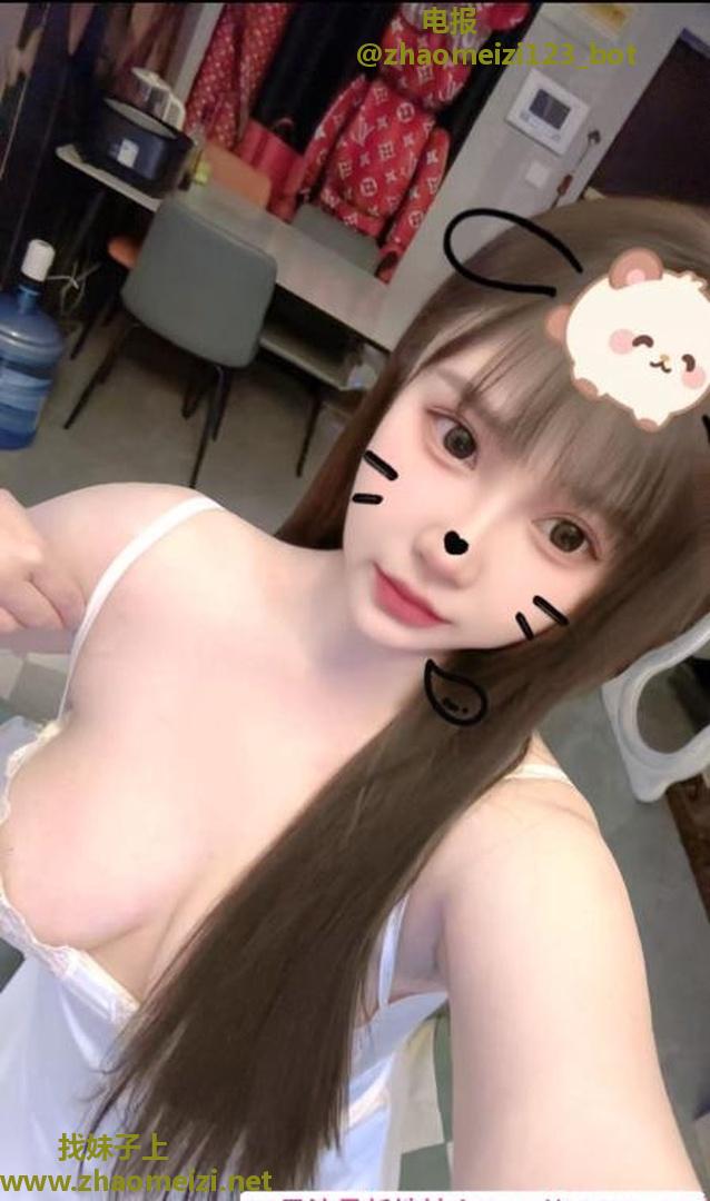 大胸馒头逼