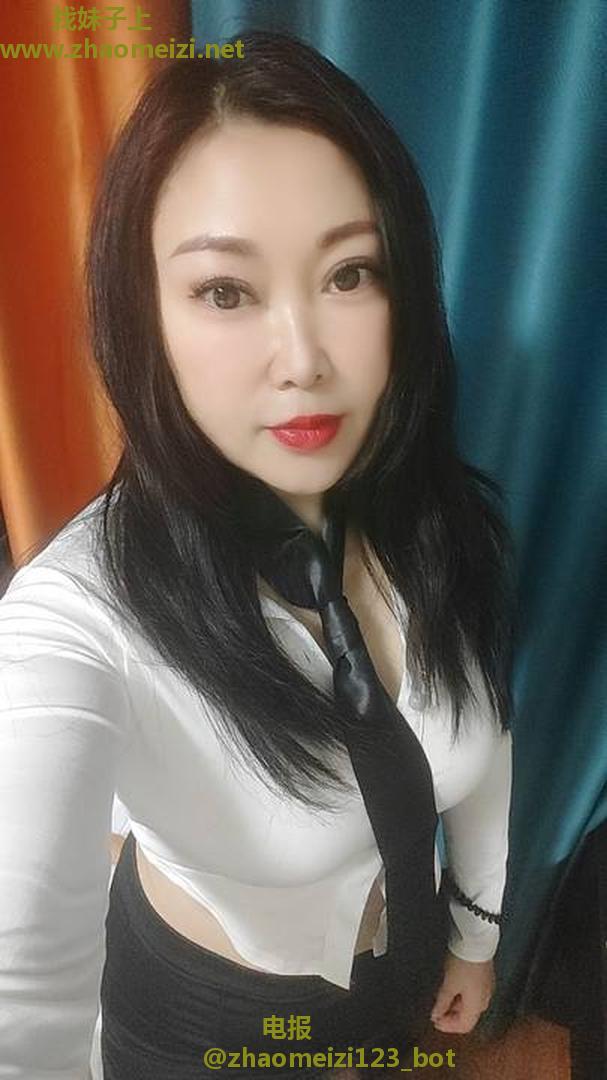 张府园骚货服务系