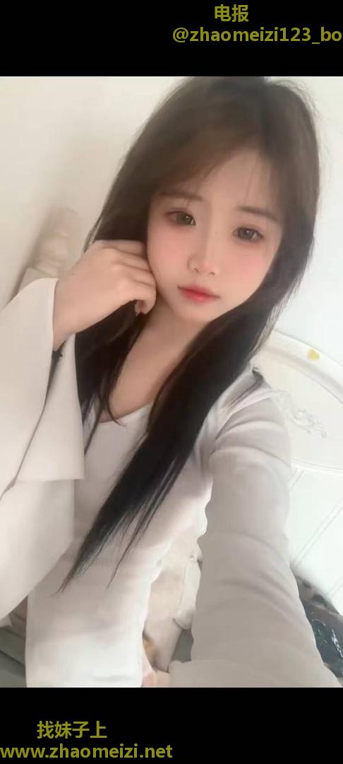 高中生兼职，附近约