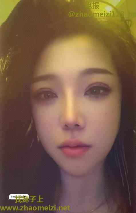 常州风韵熟女