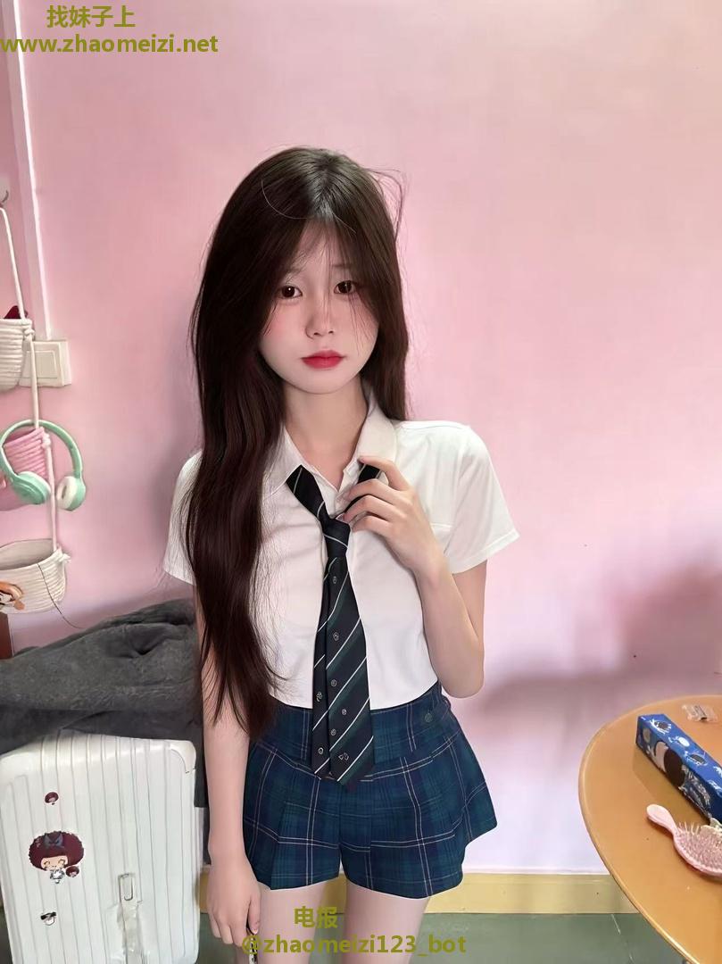 浦东新茶极品萝莉