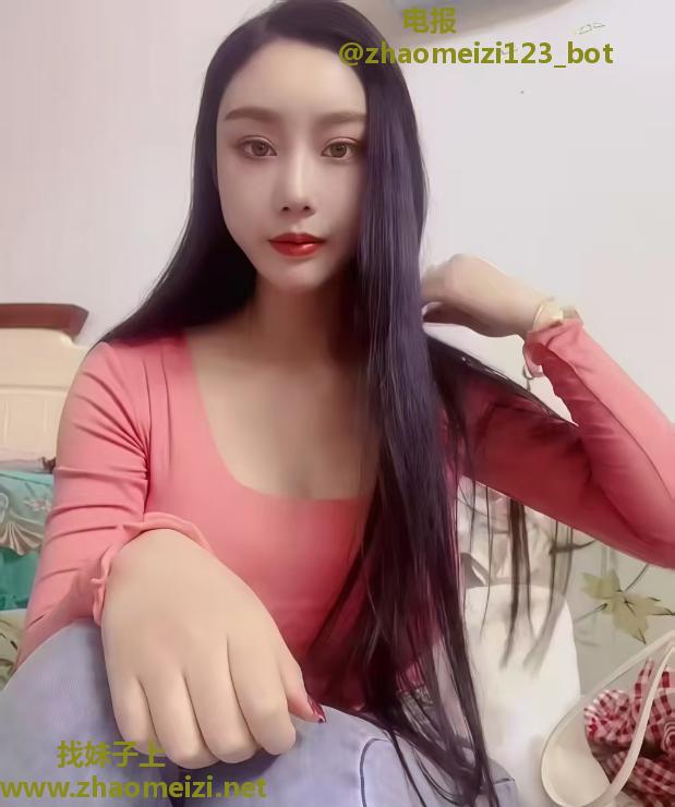 南开奥城个人大胸妹