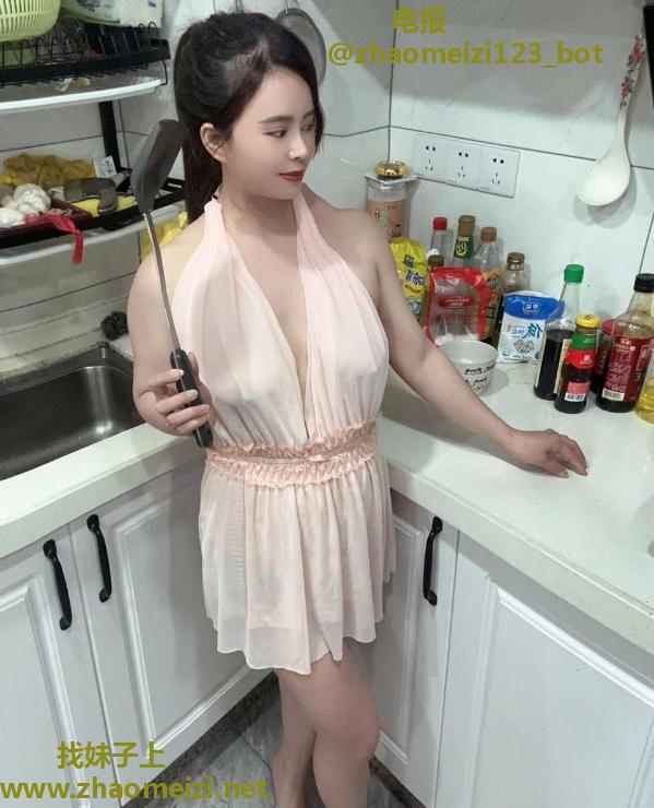 南京丰乳翘臀沐沐