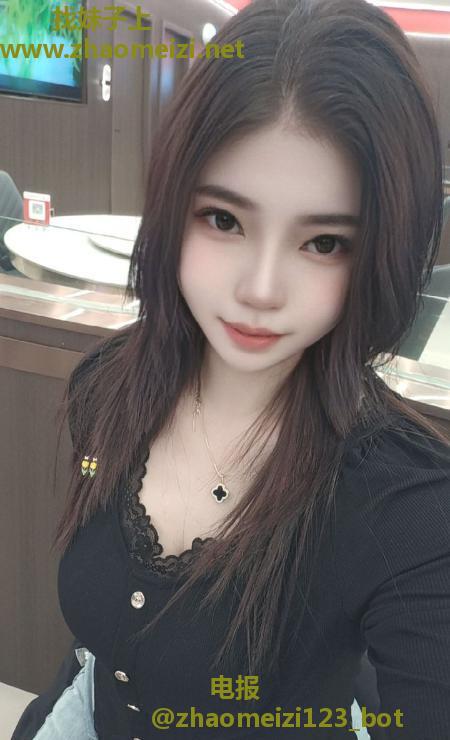 南通纯莞式服务