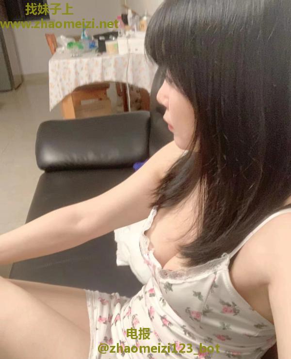 虎丘风骚少妇