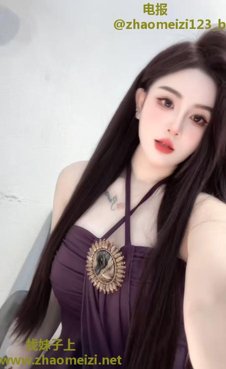 花果园钱多多老师