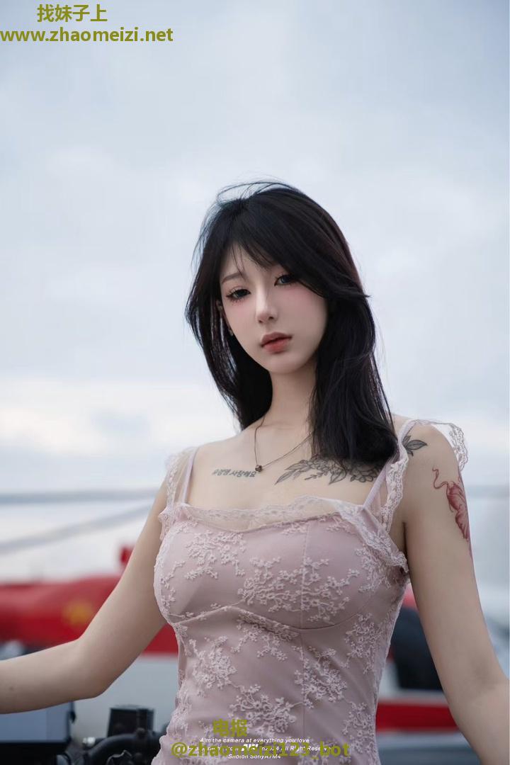 肉肉女孩最可爱😍 